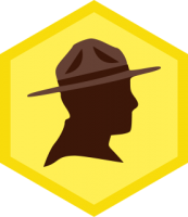 skauting-program-skautsky-chodnik-nasivka-prvy-skaut