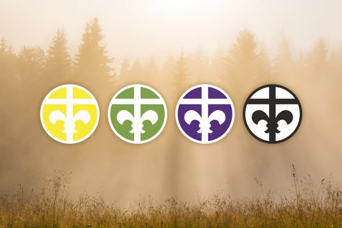 skauting-program-vpm-laliovy-kriz