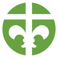 skauting-program-vpm-laliovy-kriz-zeleny