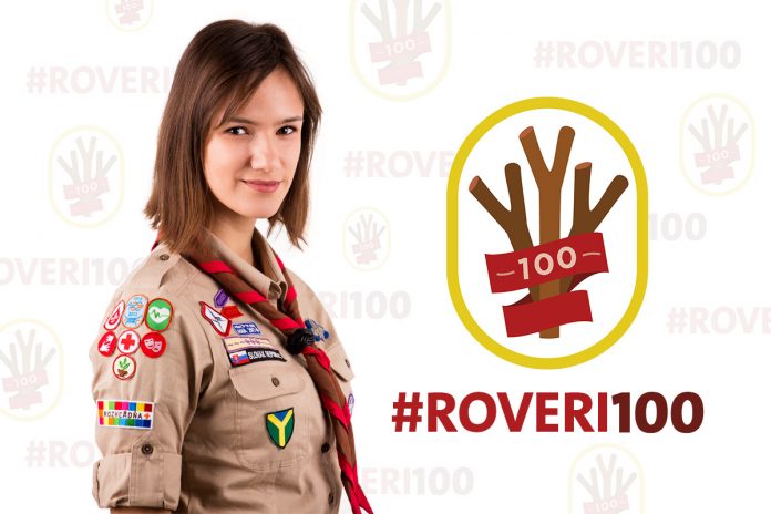 skauting-program-vyzva-roveri100