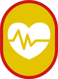 skauting-program-vyzva-skauti-20