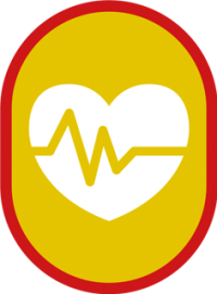 skauting-program-vyzva-skauti-20