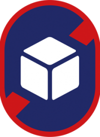 skauting-program-vyzva-skauti-21