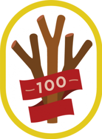 skauting-program-vyzva-skauti-22 skauting-program-vyzva-skauti-22