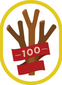 skauting-program-vyzva-skauti-22