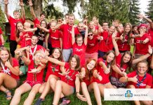 Registrácia na rok 2019