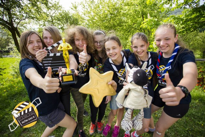 skauting-sk-dr18-finale-suvak-03