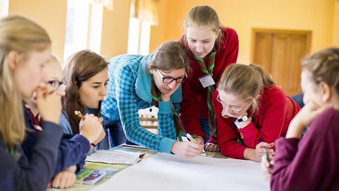 skauting-verejnost-15