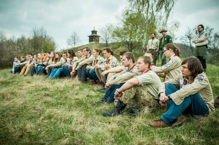 skauting-vzdelavanie-2017_02