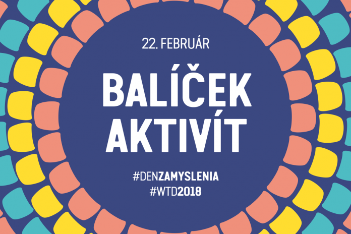 skauting-wtd2018-balicek-aktivit