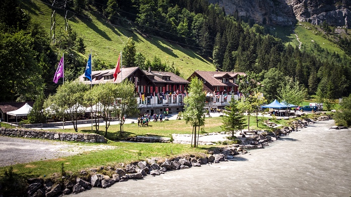 skauting-zahranicie-06