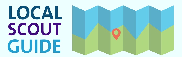 skauting-zahranicie-local-scout-guide