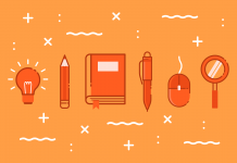 Ukonči štúdium na vysokej škole záverečnou prácou v skautskom duchu!