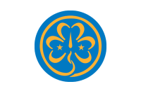 skauting-podporuju-nas-logo-wagggs
