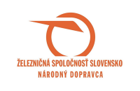 skauting-podporuju-nas-logo-zssk