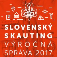 skauting_vyrocna-sprava-2017