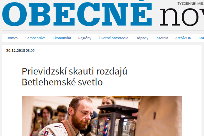 skauting-media-povedali-o-nas-005