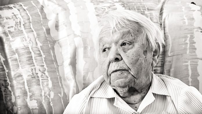 skauting-opustila-nas-iva-dobromila-vankova