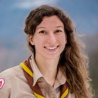 skauting-program-kruh-vlciacky-09 skauting-program-kruh-vlciacky-09