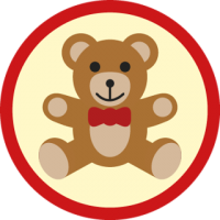 skauting-program-odborka-skauti-c-94 skauting-program-odborka-skauti-c-94