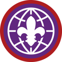 skauting-program-odborka-skauti-c-95