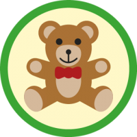 skauting-program-odborka-skauti-z-94