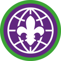 skauting-program-odborka-skauti-z-95