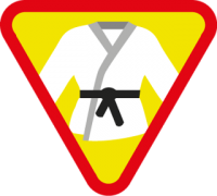 skauting-program-odborka-vlcata-48