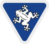 skauting-program-odborka-vlcata-51