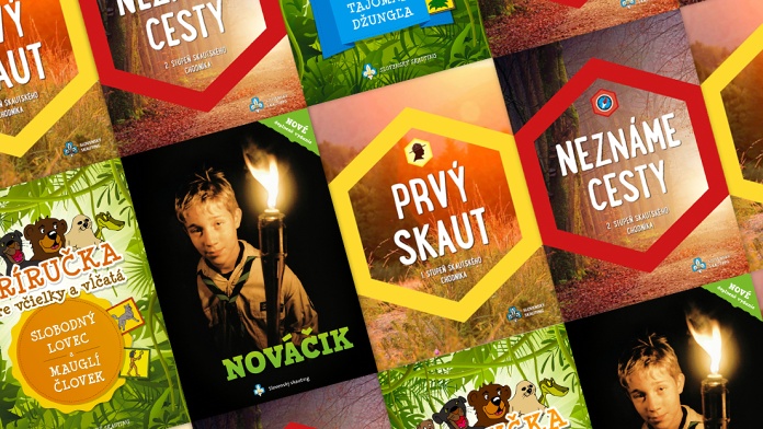 skauting-program-stupne-napredovania-publikacie-3