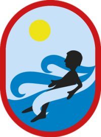 skauting-program-vyzva-skauti-25