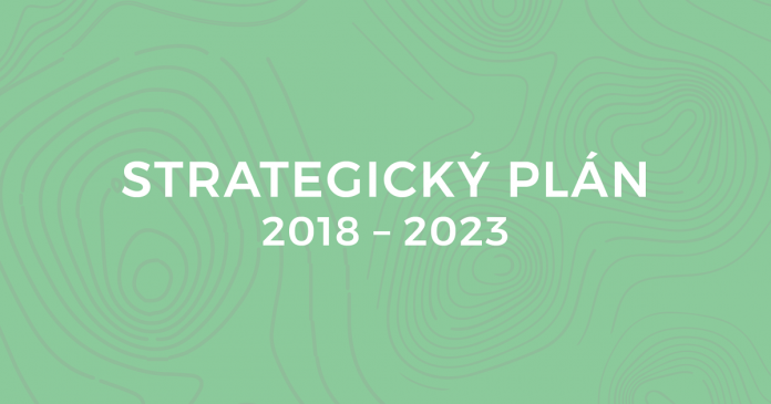 skauting-strategicky-plan-2018-2023