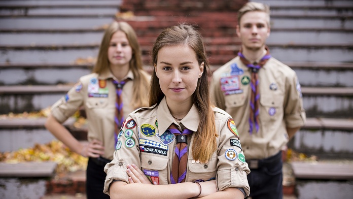 skauting-vekova-kategoria-rangeri