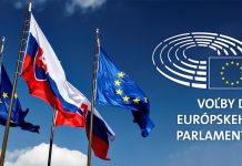 Už zajtra si volíme poslancov do Europarlamentu