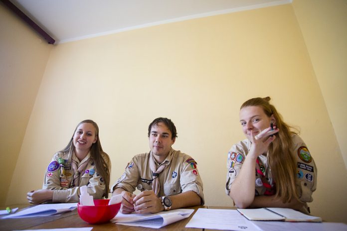 skauting-vzdelavanie-lesna-skola-skusky-safari-2