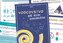 Deň zamyslenia je tu!