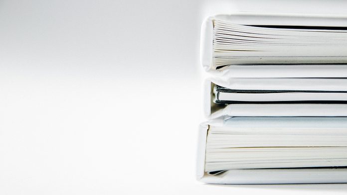 skauting-ustredie-dokumenty-1