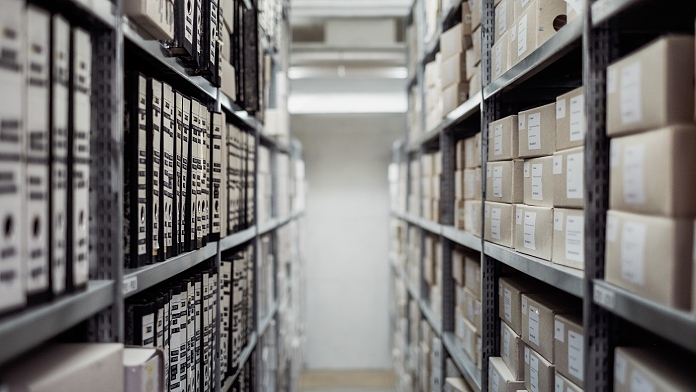 skauting-ustredie-dokumenty-2