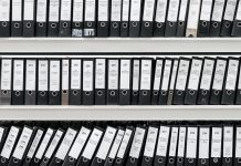 Aktuálny stav registrácie nižších organizačných zložiek do registra mimovládnych organizácií a dopad na registráciu 2%