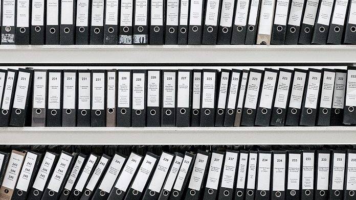 skauting-ustredie-dokumenty-3