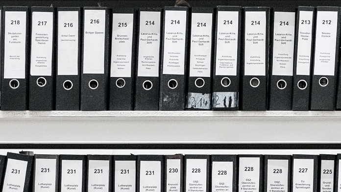 skauting-ustredie-dokumenty-6