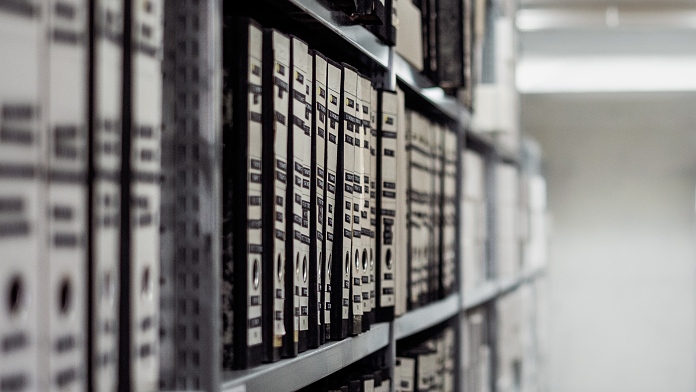 skauting-ustredie-dokumenty-7