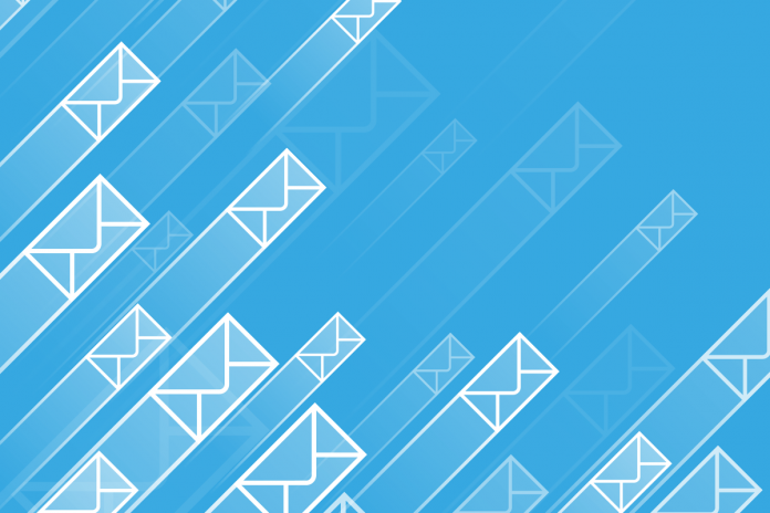 skauting-administrativa-zaverecne-spravy