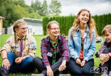 Register mimovládnych neziskových organizácií