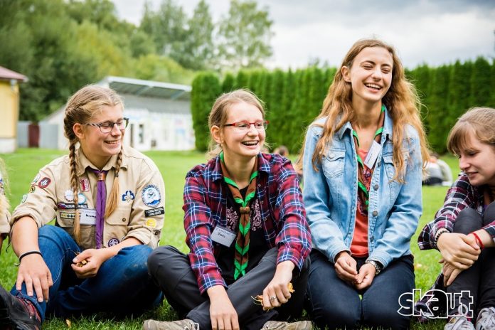 skauting-rf2017-ondrej-9
