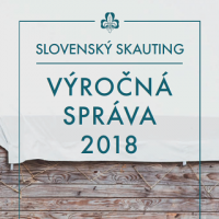skauting_vyrocna-sprava-2018