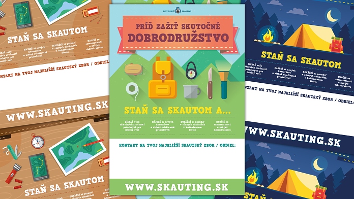 skauting-kampane-a-materialy-3-plagaty