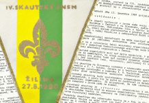 30 rokov Betlehemského svetla pokoja, mieru a slobody