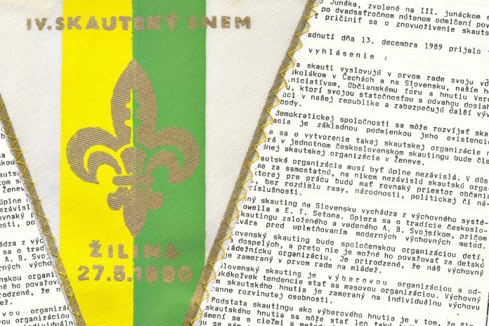 skauting-30-rokov-2019