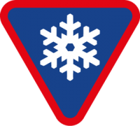 skauting-program-odborka-vlcata-53